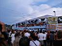 Street Parade 04_058.JPG